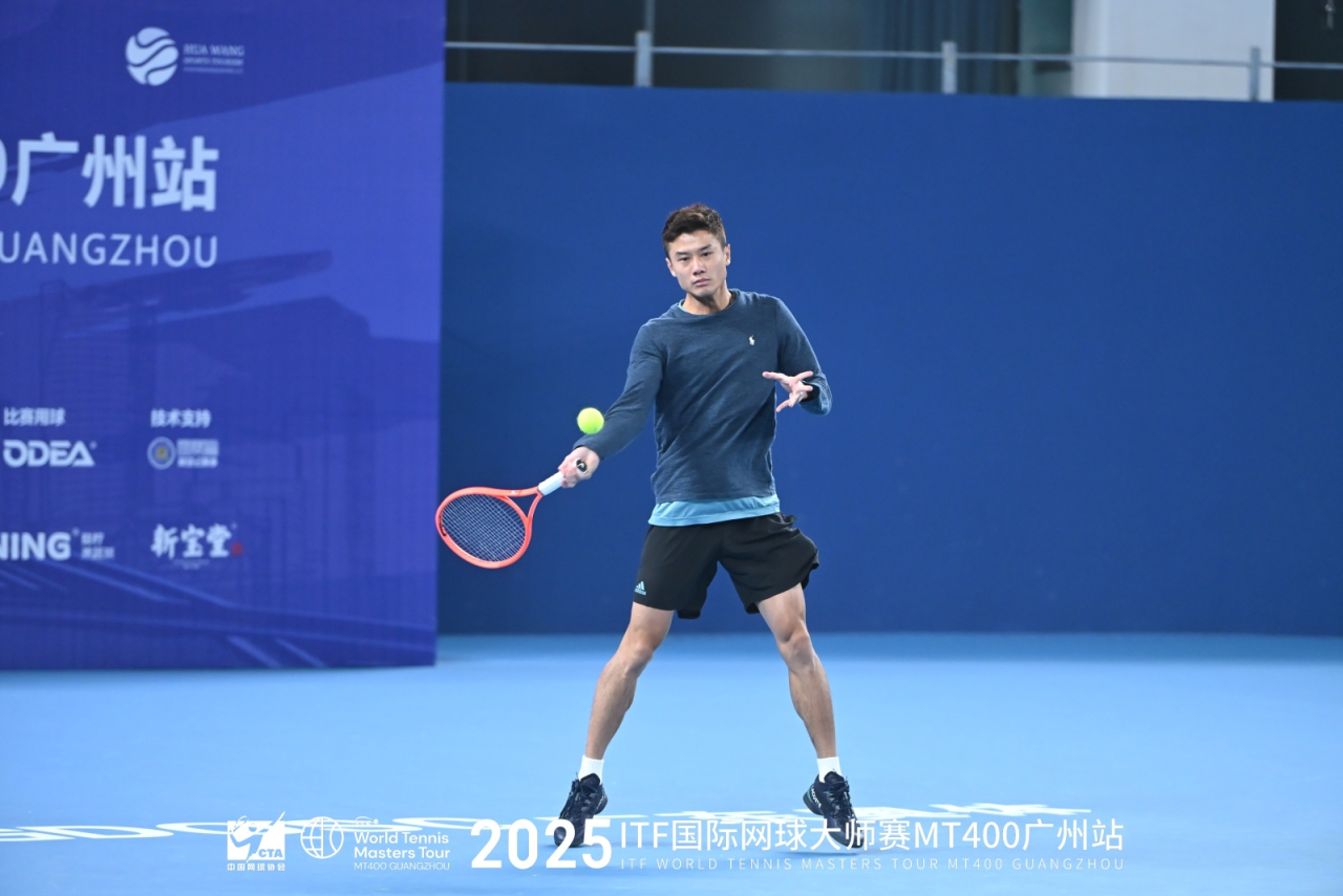 微信图片_2025-12-19_235235_227.png 微信图片_2025-12-19_235235_227.png