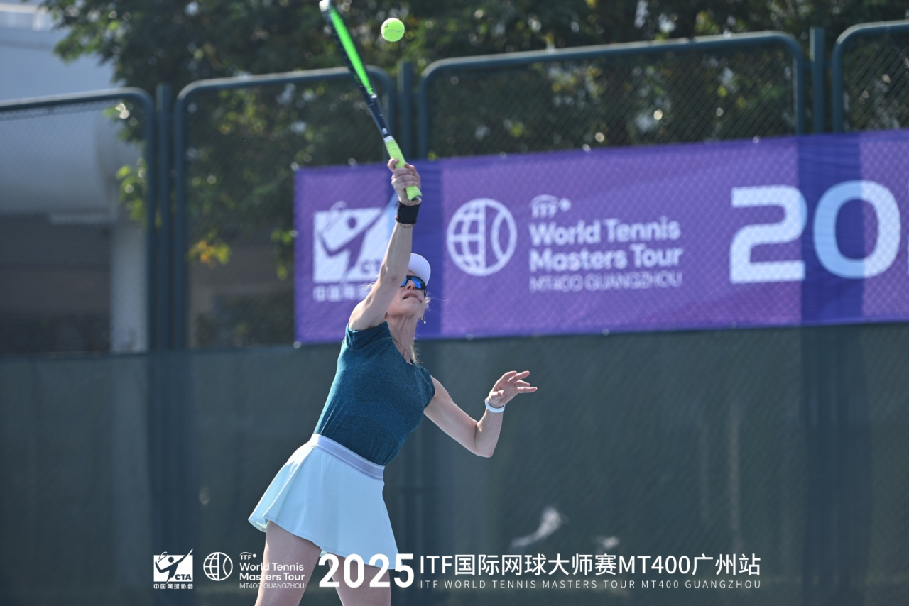 微信图片_2025-12-19_235239_673.png 微信图片_2025-12-19_235239_673.png