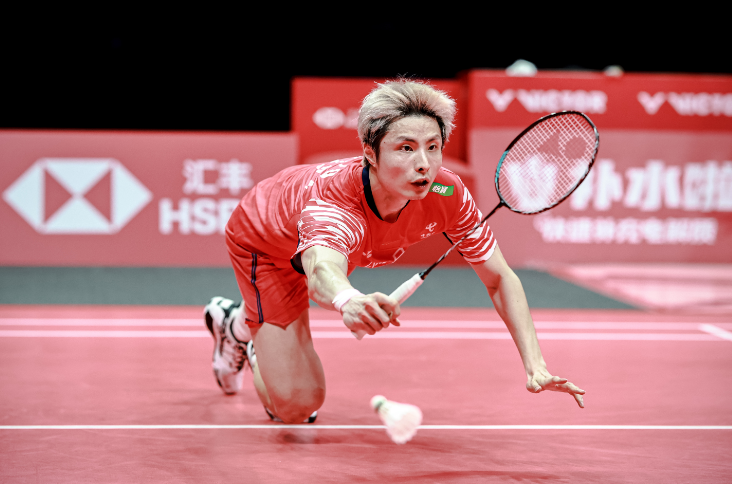 ScreenShot_2025-12-21_064152_030.png ScreenShot_2025-12-21_064152_030.png