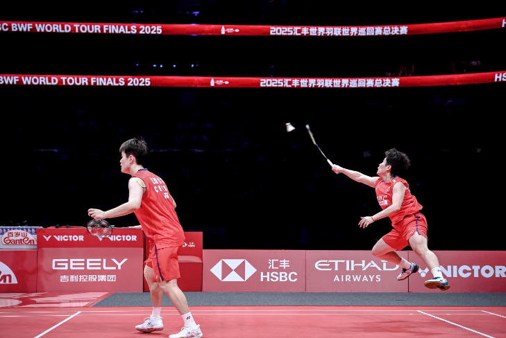 ScreenShot_2025-12-21_064608_797.png ScreenShot_2025-12-21_064608_797.png