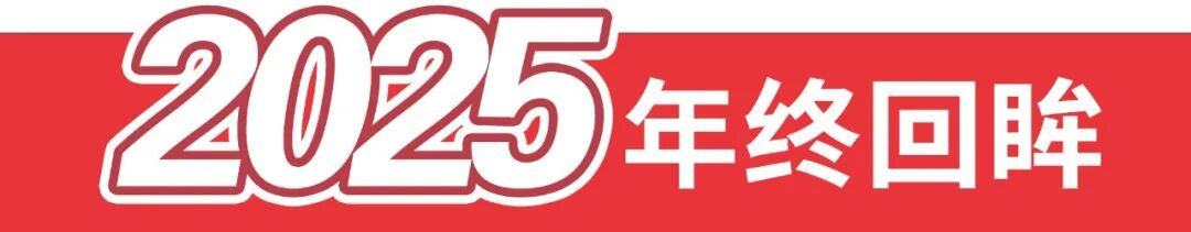 2025年终回眸.jpg