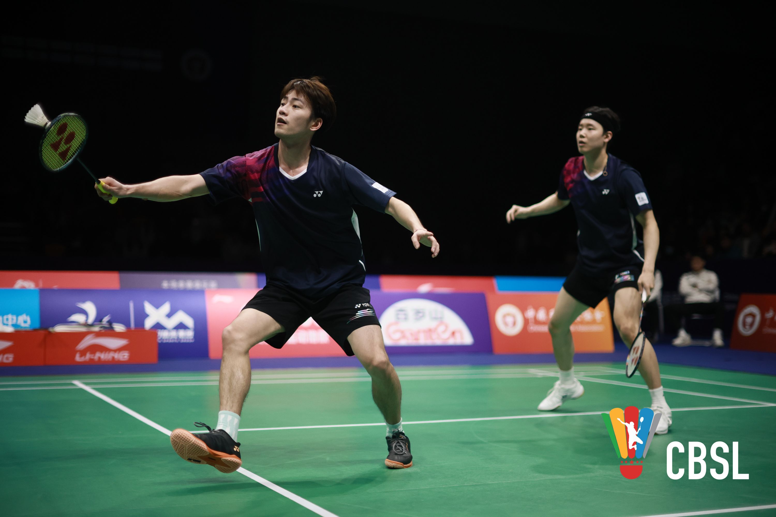 王昶徐承宰.jpg 王昶徐承宰.jpg