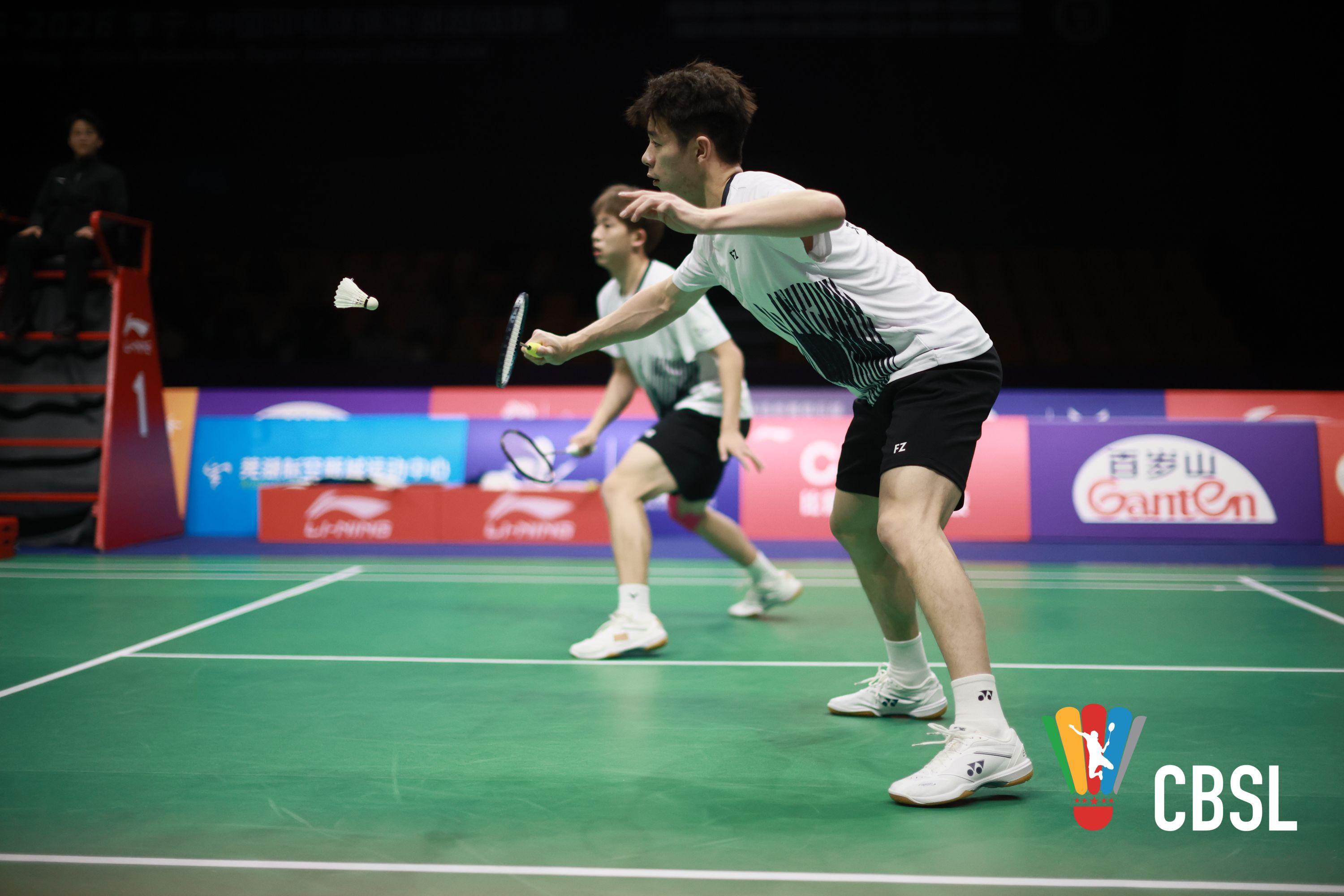 刘阳刘毅.jpg 刘阳刘毅.jpg