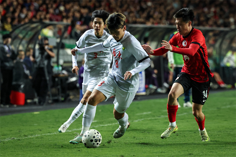 W020251229384324194666.jpg W020251229384324194666.jpg