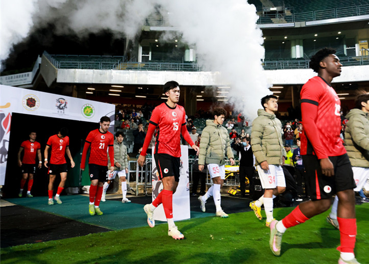 W020251229384848072372.jpg W020251229384848072372.jpg