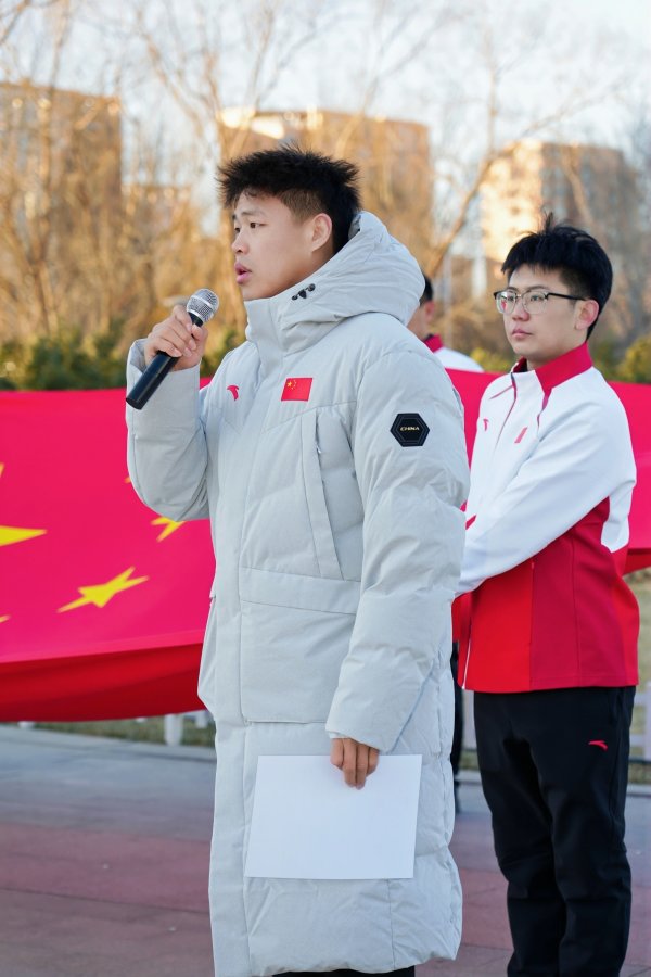 readimg (1).jpg readimg (1).jpg