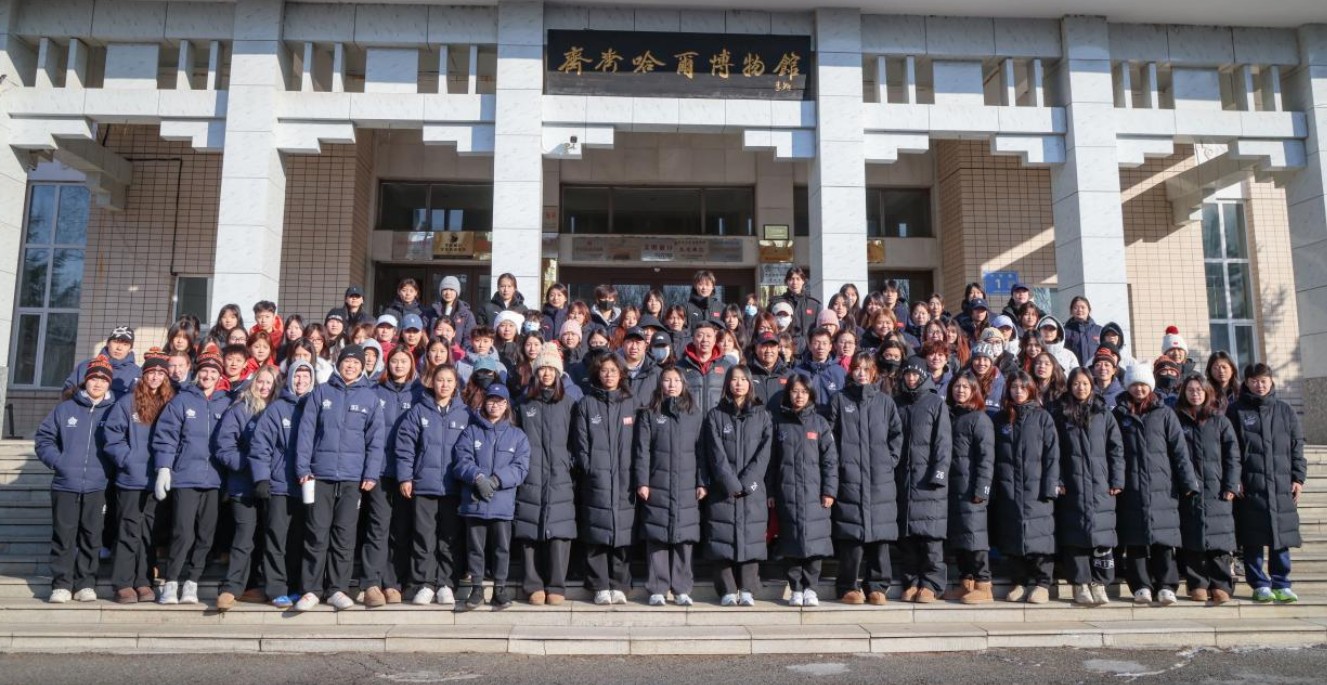 360截图20251201164318326.jpg