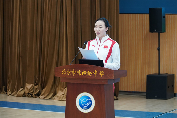 花游1.jpg