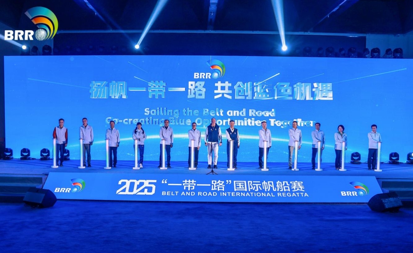 360截图20251205180212987.jpg