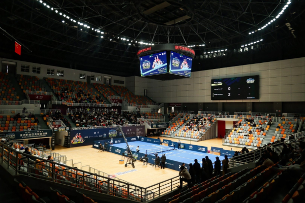 匹克1.png