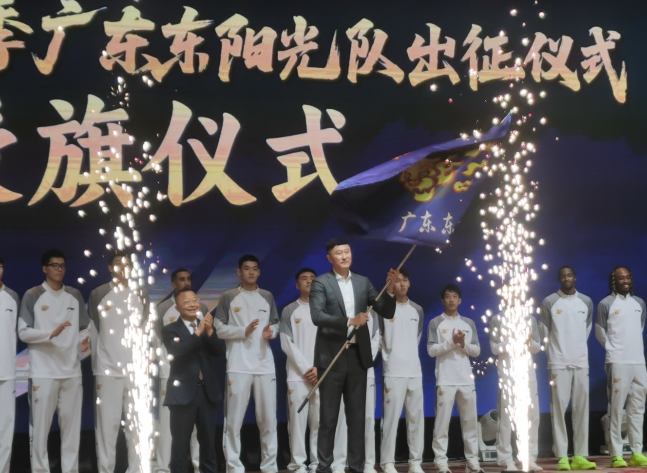 360截图20251211192348899.jpg