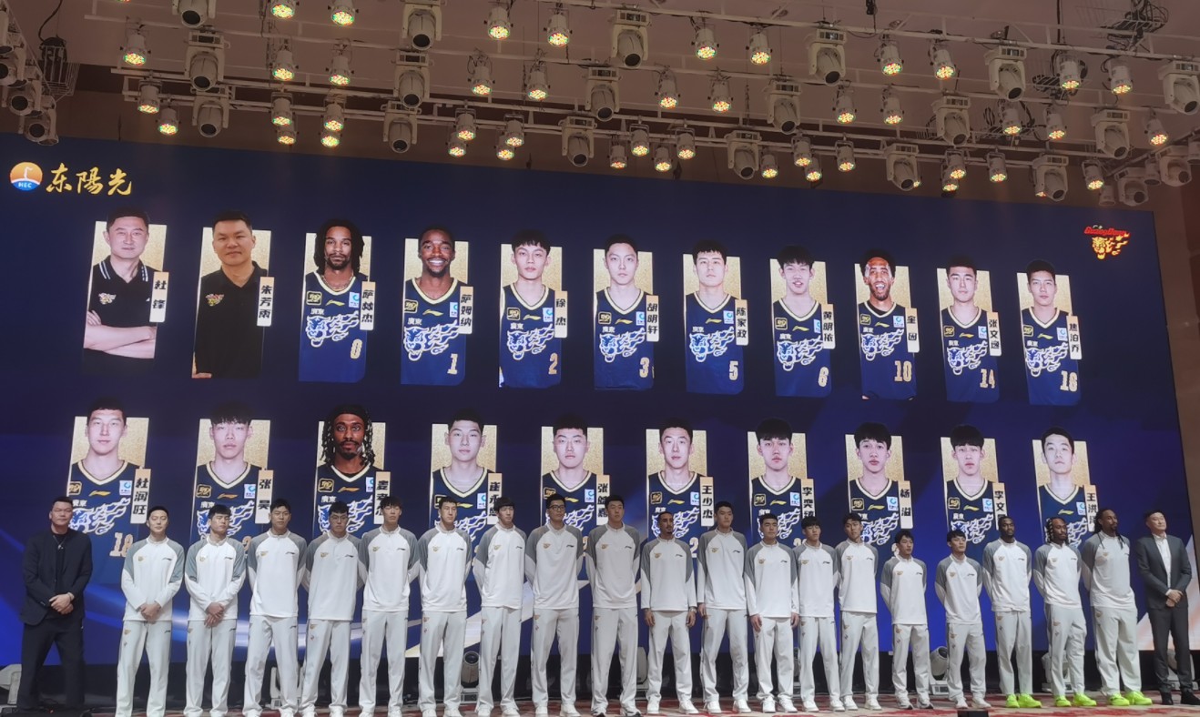 360截图20251211192339668.jpg