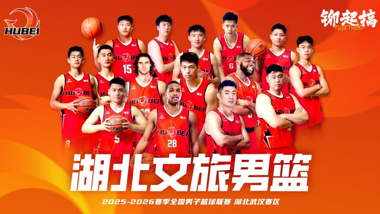 360截图20251212180024987.jpg
