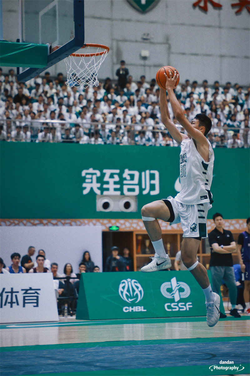 微信图片_2025-12-13_092349_110.jpg