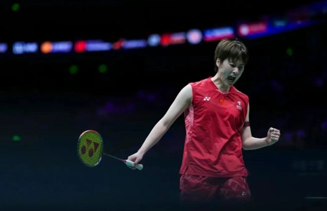 微信图片_20251226214325_500_4.png