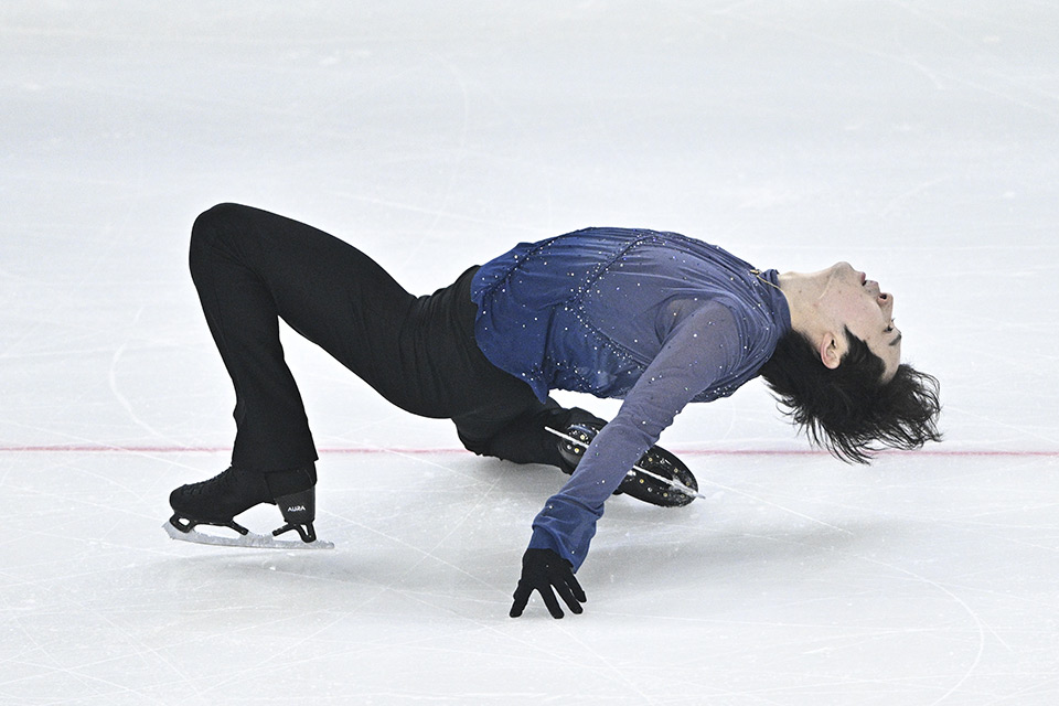 05.jpg