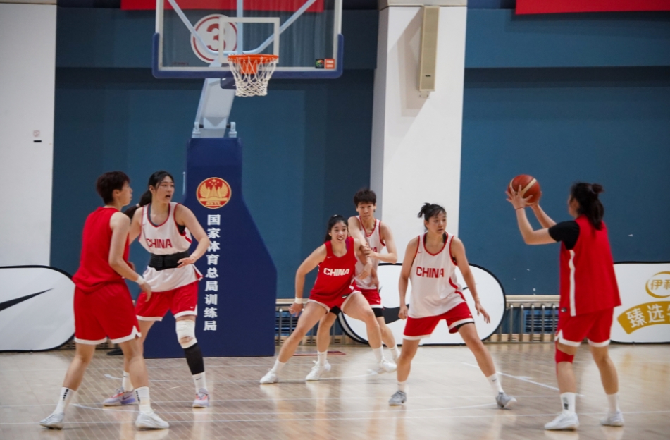 微信截图_20251226112549.jpg