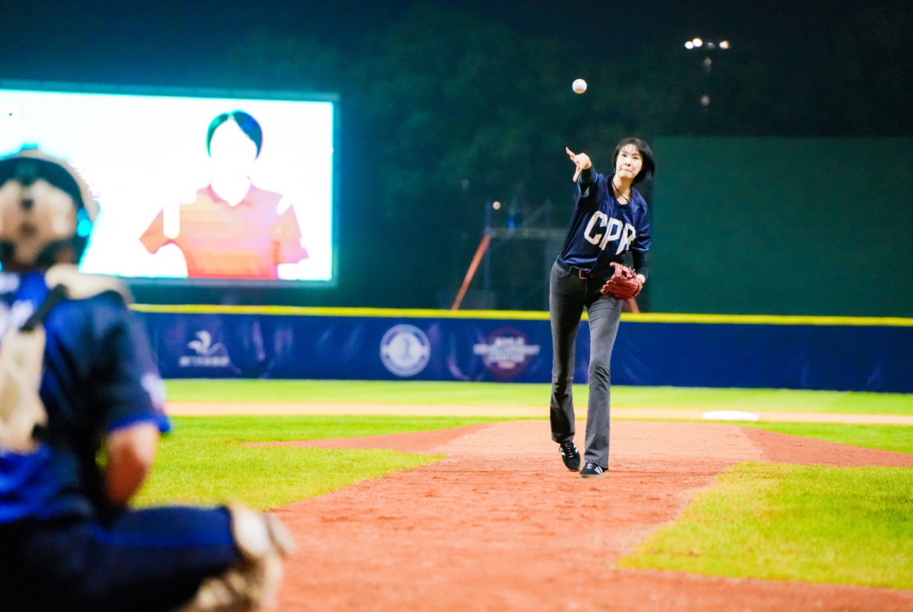 360截图20260102105823851.jpg 360截图20260102105823851.jpg