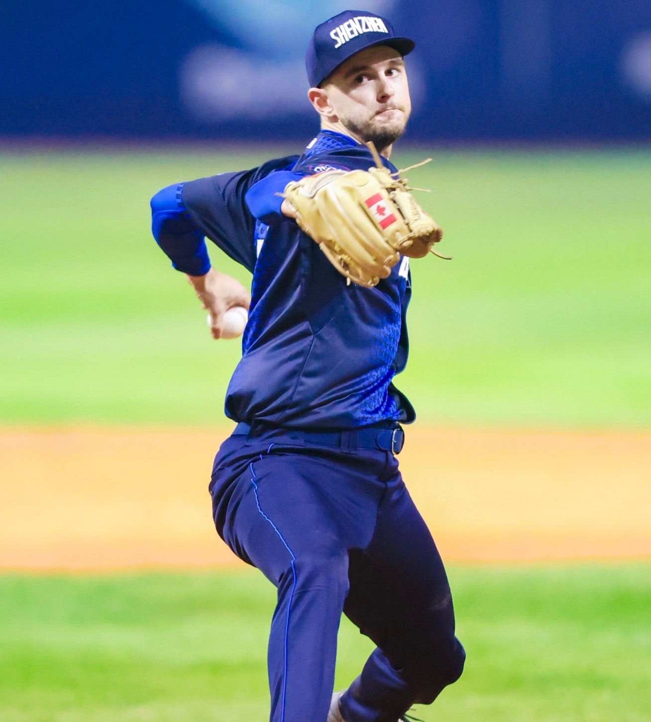 360截图20260102105837328.jpg 360截图20260102105837328.jpg