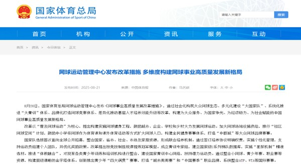 readimg.png readimg.png