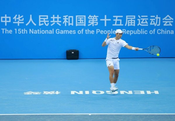 readimg (3).jpg readimg (3).jpg