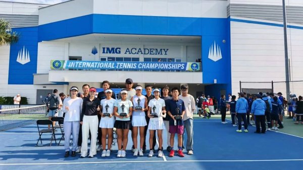 readimg (2).jpg readimg (2).jpg