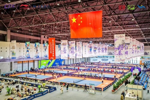 readimg (4).jpg readimg (4).jpg