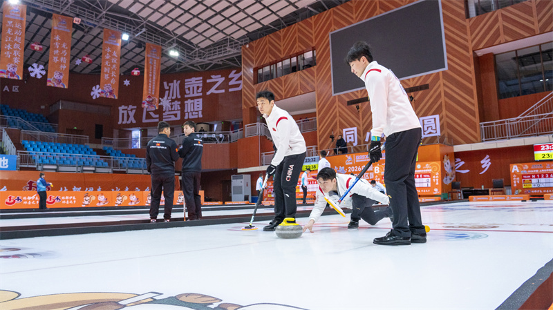微信图片_20260126091325_4354_62.jpg 微信图片_20260126091325_4354_62.jpg