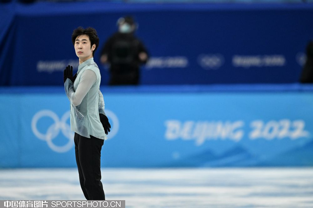 微信图片_2026-01-28_113515_019.png