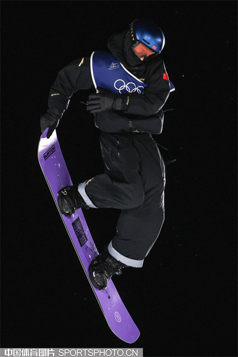 W_45239341_26020606_alj.jpg W_45239341_26020606_alj.jpg