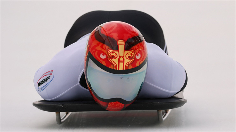 微信图片_20260207062557_2823_76.jpg 微信图片_20260207062557_2823_76.jpg