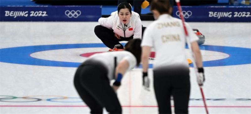 微信图片_20260207062558_2824_76.jpg 微信图片_20260207062558_2824_76.jpg