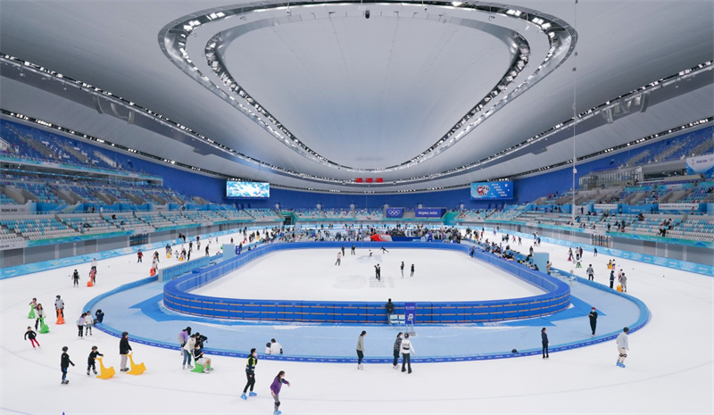 微信图片_20260207064342_2829_76.jpg 微信图片_20260207064342_2829_76.jpg