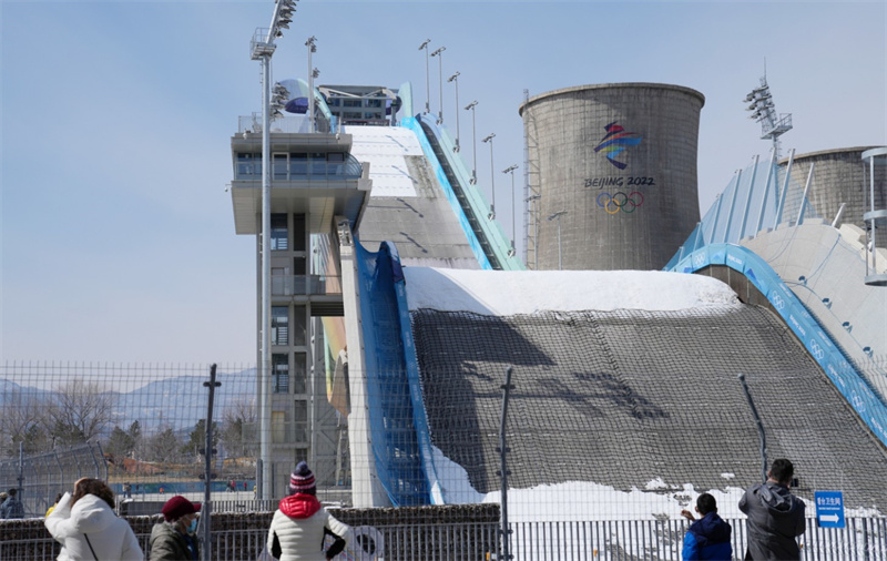 微信图片_20260207064345_2831_76.jpg 微信图片_20260207064345_2831_76.jpg