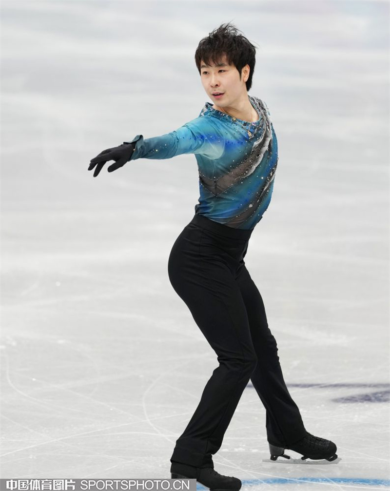 W_48297893_26020803_by.jpeg W_48297893_26020803_by.jpeg