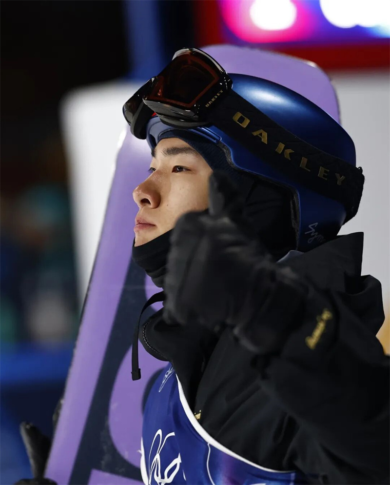 微信图片_20260208105511_680_2.jpg 微信图片_20260208105511_680_2.jpg