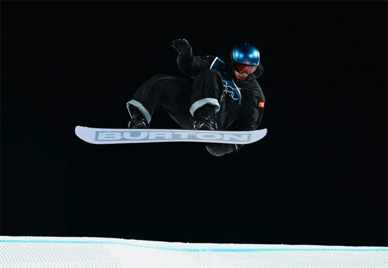 微信图片_20260208105531_681_2.jpg 微信图片_20260208105531_681_2.jpg