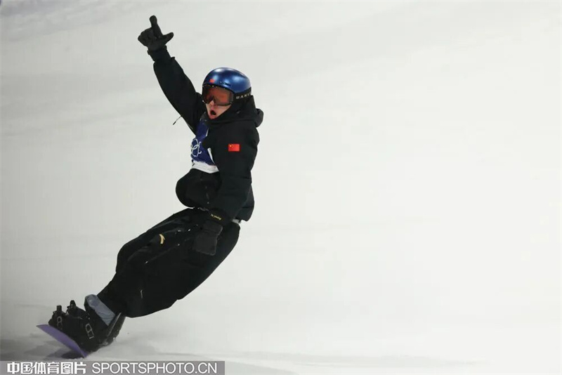 微信图片_20260208105537_682_2.jpg 微信图片_20260208105537_682_2.jpg