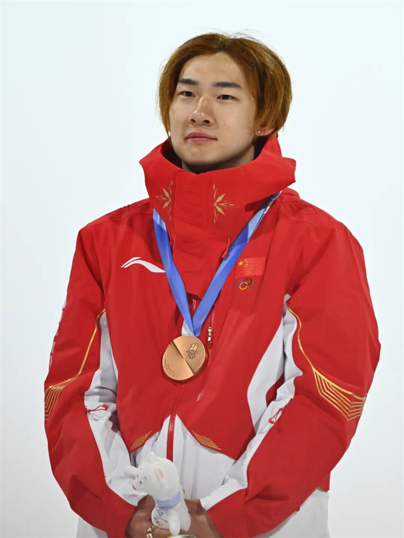 微信图片_20260208105546_684_2.jpg 微信图片_20260208105546_684_2.jpg