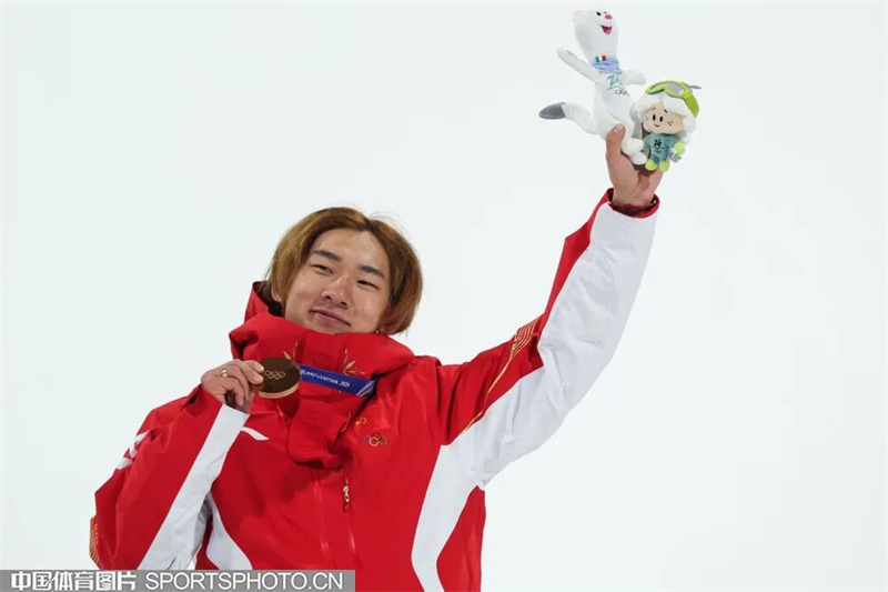 微信图片_20260208105549_685_2.jpg 微信图片_20260208105549_685_2.jpg