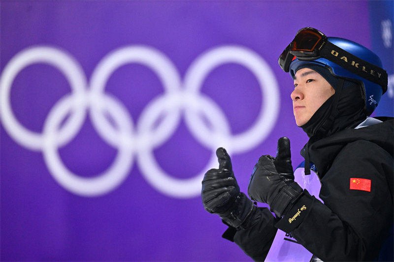 微信图片_20260208104515_3053_76.jpg 微信图片_20260208104515_3053_76.jpg