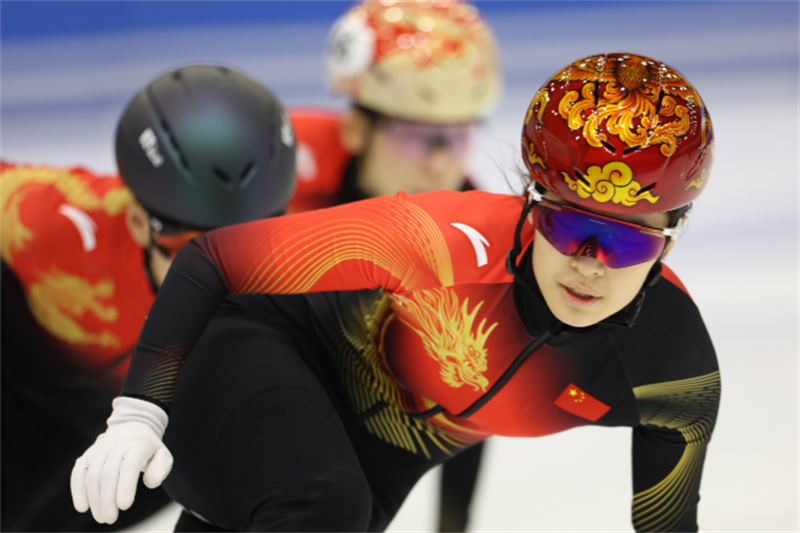 ScreenShot_2026-02-09_063056_225.png ScreenShot_2026-02-09_063056_225.png