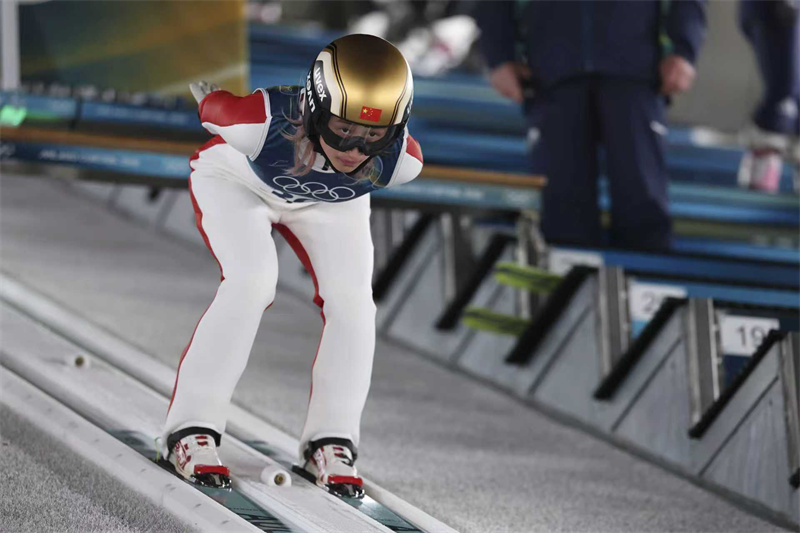 微信图片_20260209061744_3148_76.jpg 微信图片_20260209061744_3148_76.jpg