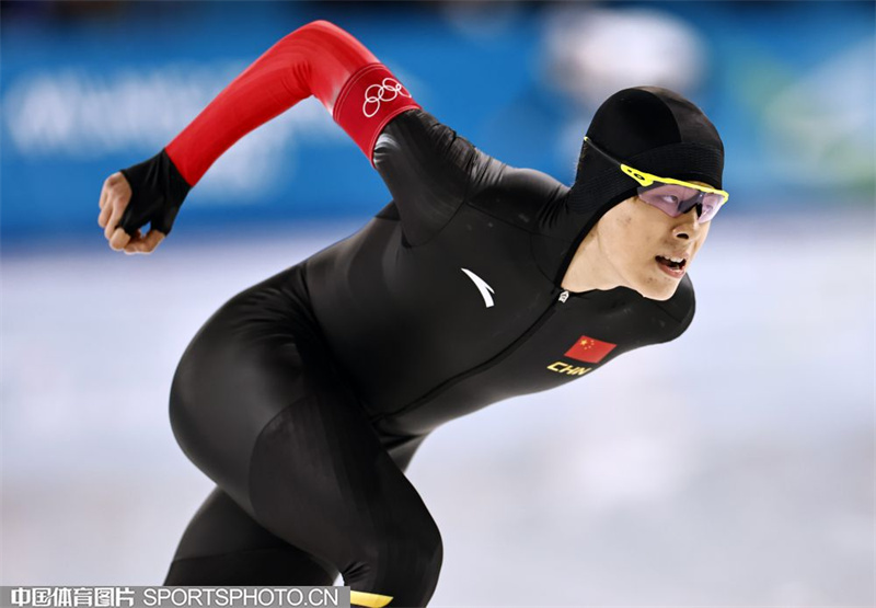 微信图片_20260209064330_3180_76.jpg 微信图片_20260209064330_3180_76.jpg