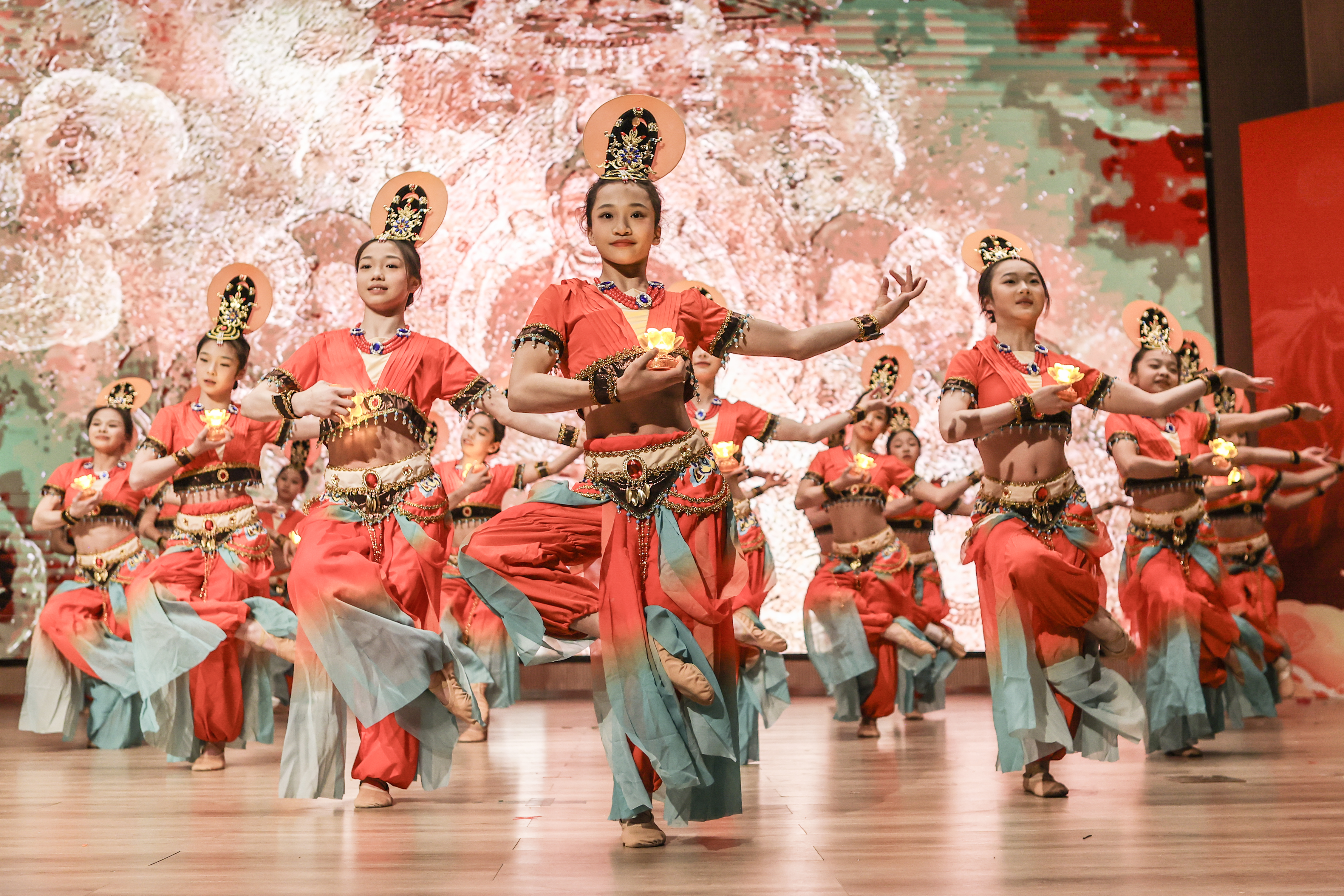 06a53f7a60b94d8012a63c3193b3acf1.jpg 06a53f7a60b94d8012a63c3193b3acf1.jpg