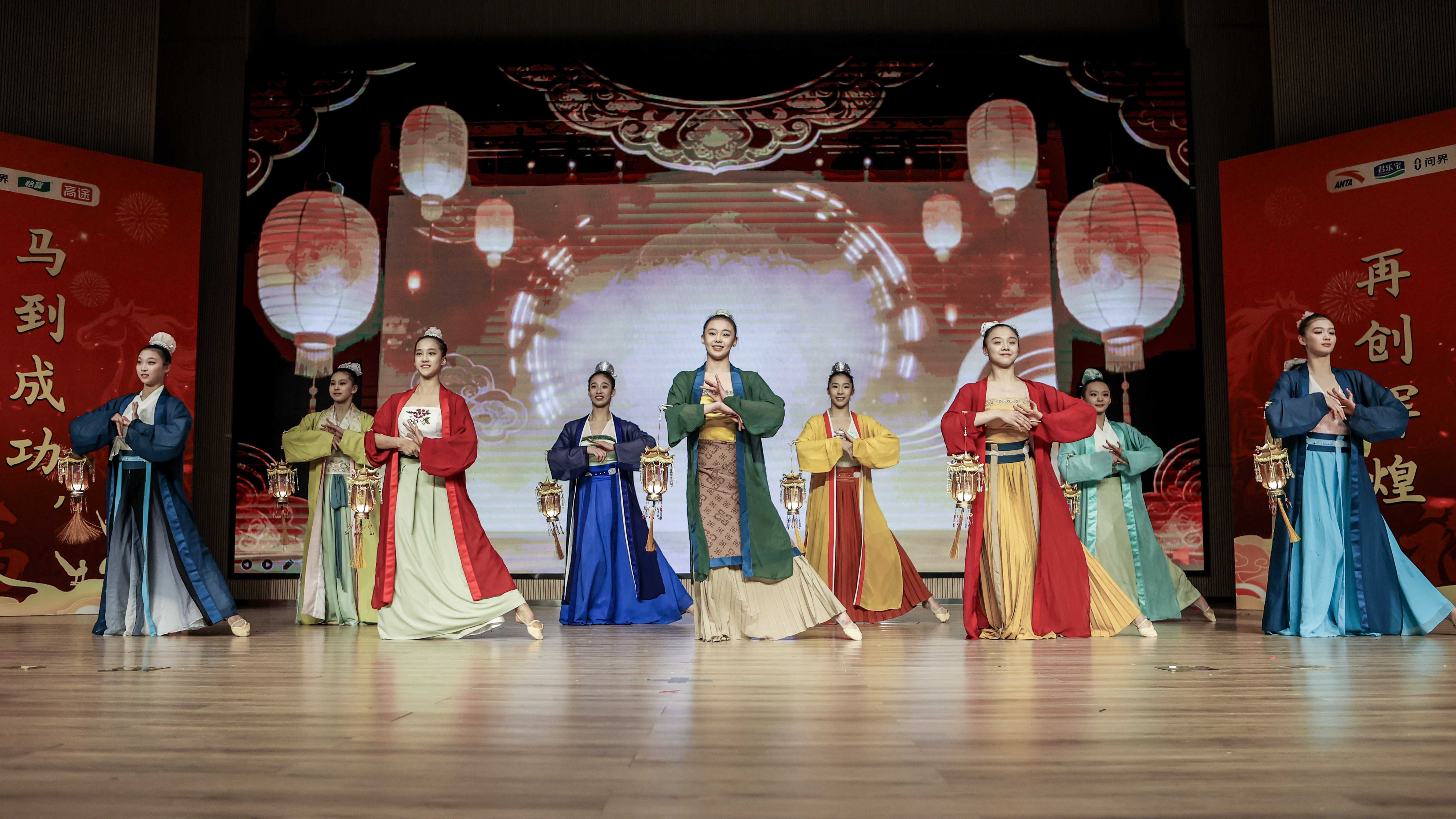 651fdcda133db7fc016f950e7fd03bcd.jpg 651fdcda133db7fc016f950e7fd03bcd.jpg