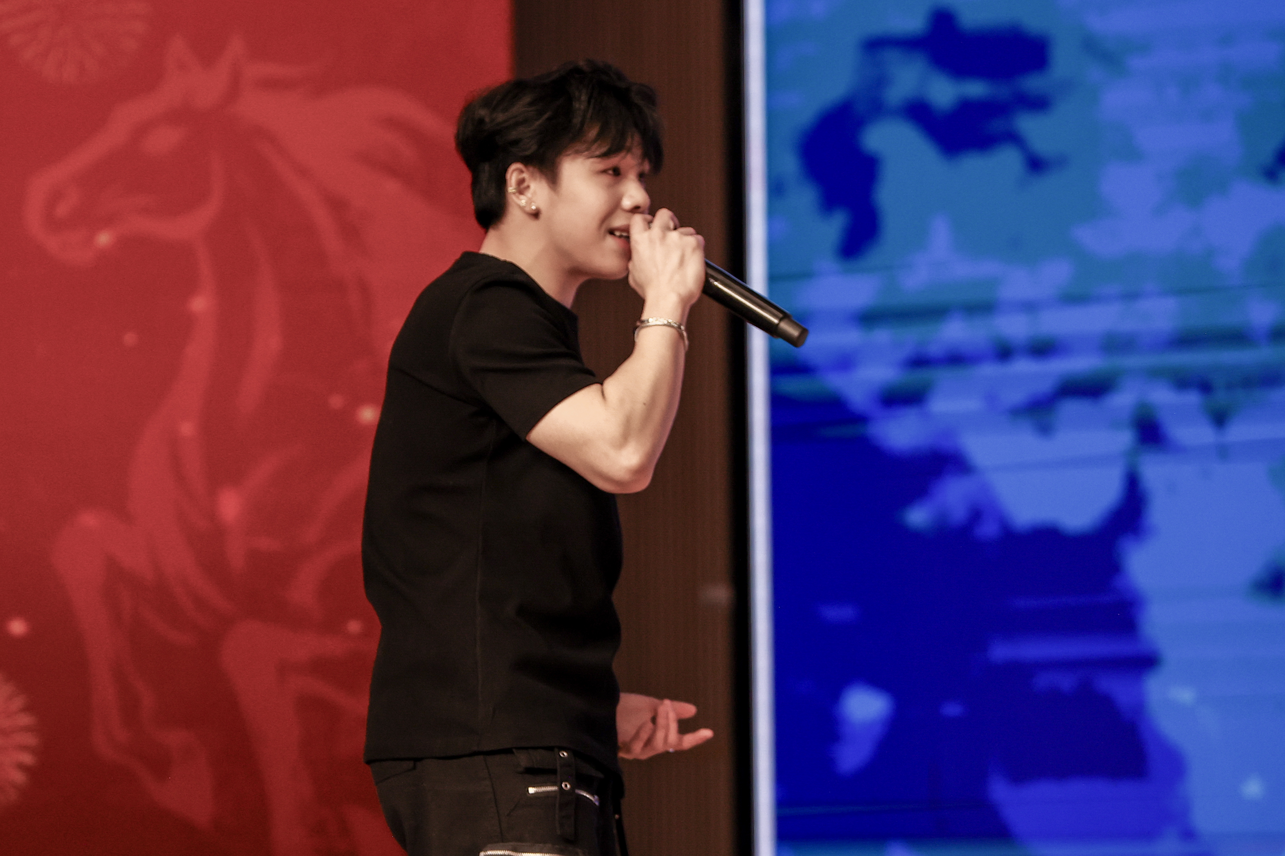 681b83c0c64eacf339eca6cf294414df.jpg 681b83c0c64eacf339eca6cf294414df.jpg