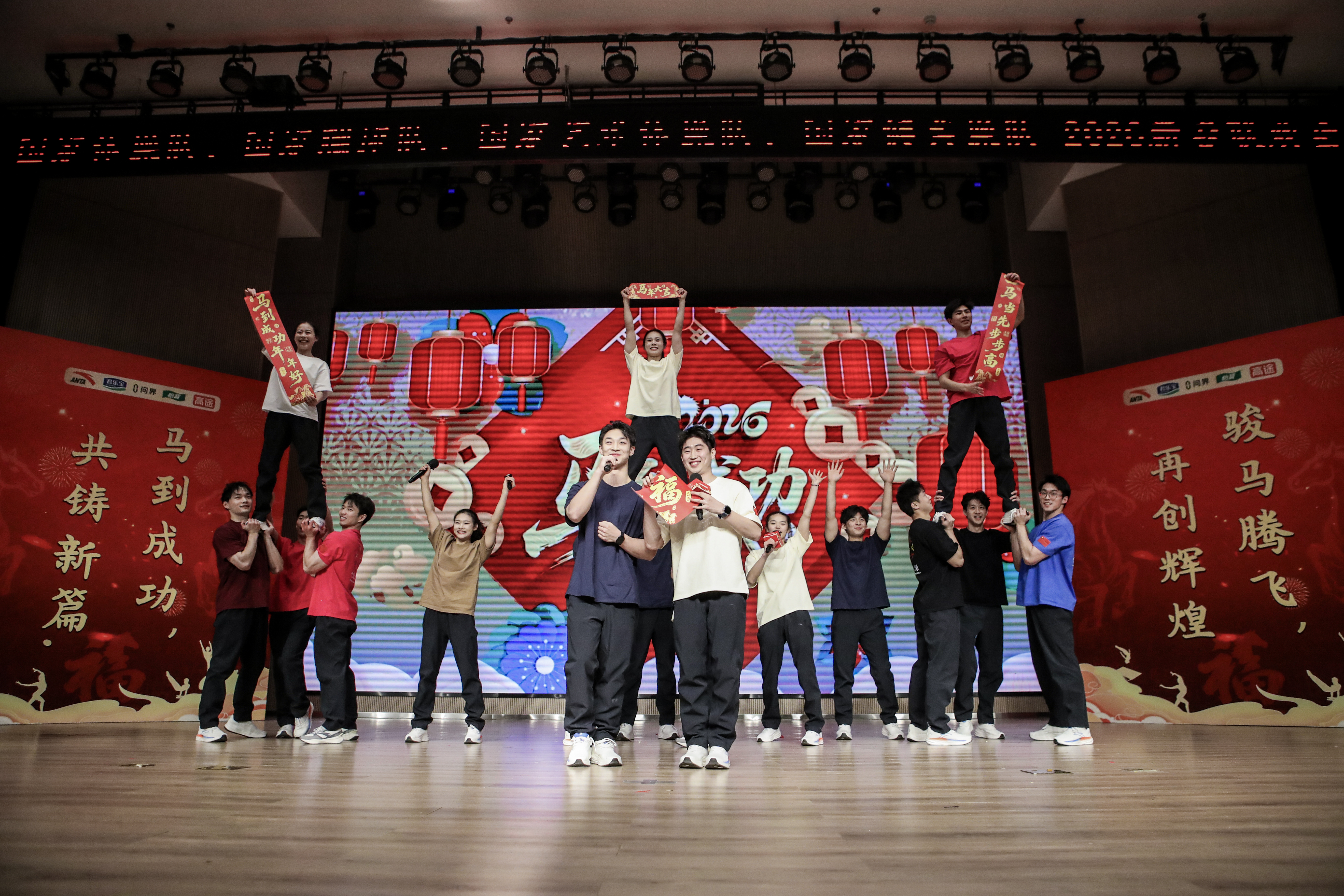 df1107ee14a463b60ba7f0383ce536c6.jpg df1107ee14a463b60ba7f0383ce536c6.jpg