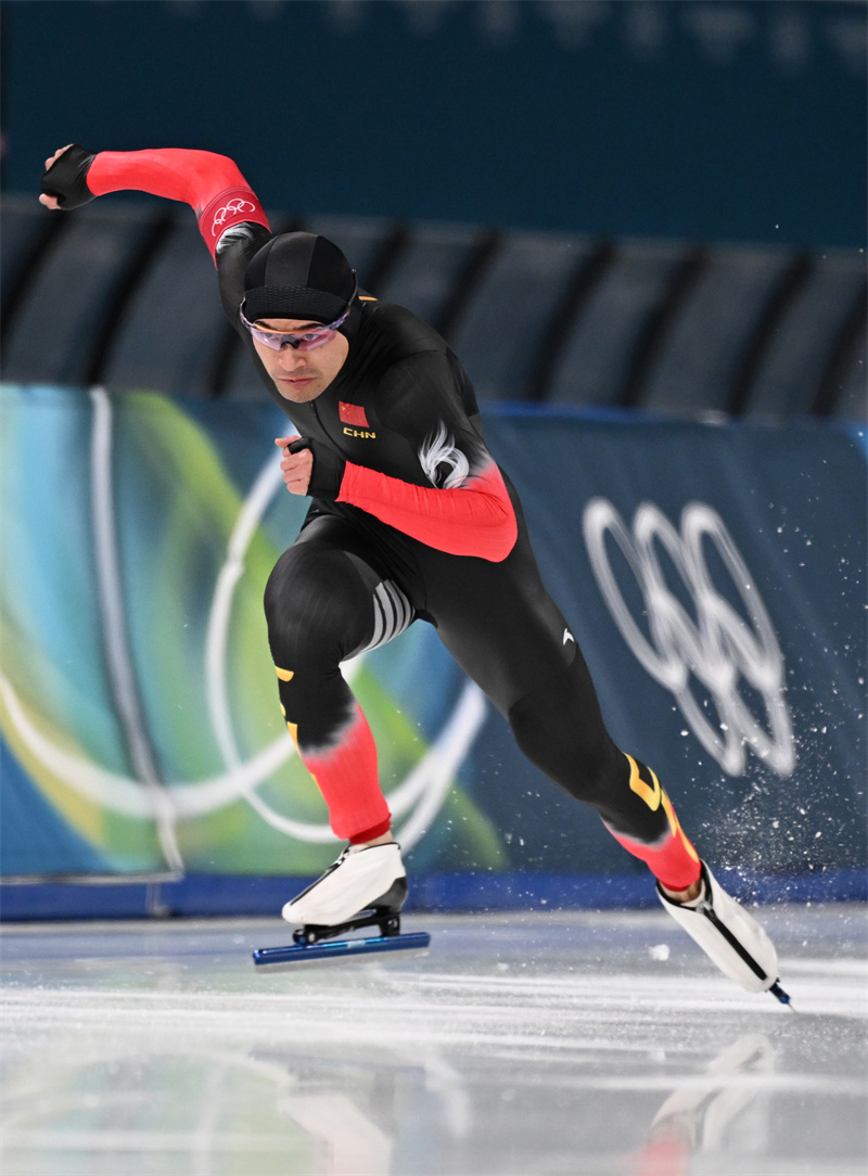 微信图片_20260212064442_3445_76.jpg 微信图片_20260212064442_3445_76.jpg