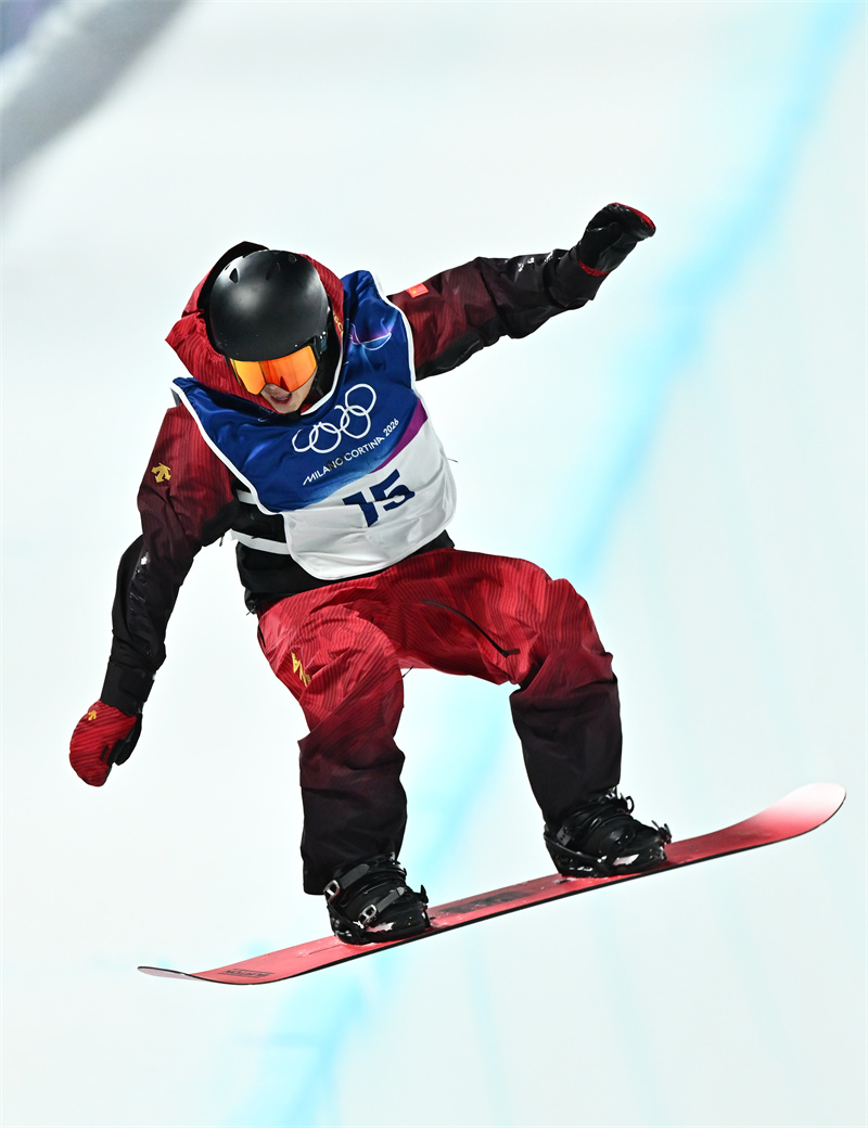 微信图片_20260212074611_3465_76.jpg 微信图片_20260212074611_3465_76.jpg